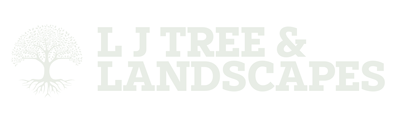 LJTREES-1